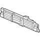 Honda 71350-3A0-A01