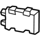 Honda 71171-3A0-A00