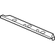 Honda 71371-3A0-A00
