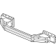 Honda 71130-3A0-A00