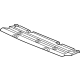 Honda 71175-3A0-A00