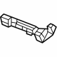 Honda 71230-3A0-A01