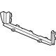 Honda 71370-3A0-A00