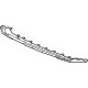 Honda 71160-3D4-A01
