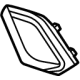 Honda 71152-3D4-A01