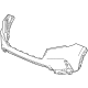 Honda 04711-3A0-A00ZZ