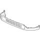Honda 71105-3A0-A00