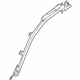 Mopar 4727704AD