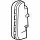 Mopar 68398973AC