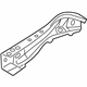 Ford 6E5Z-5410008-A