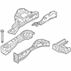 Ford 9E5Z-16054-A