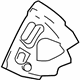 Ford 7H6Z-16060-A