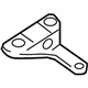 Ford 3M8Z-3B154-L