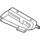 Kia 28213D9000