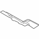 Ford FT4Z-5801492-A