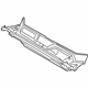 Ford F2GZ-5801610-F