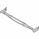 Ford FT4Z-58016B26-AB