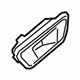Ford 8A6Z-5822600-CD
