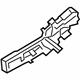 Ford GN1Z-5826684-A