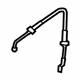 Ford EN1Z-5826442-A