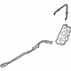 Ford GN1Z-58264A26-A