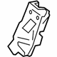 Ford CN1Z-5826413-B