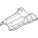 BMW 51-48-8-038-979