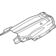 BMW 51-48-7-202-859