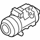 Ford 8T4Z-19703-A
