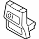 Hyundai 84670-0W102-J4