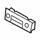 Hyundai 00267-77013-J4