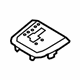 Hyundai 84640-0W102-1A
