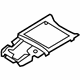 Hyundai 84650-0W002-J4