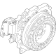 Hyundai 36500-3D920