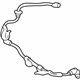 Toyota 89516-42030