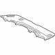 Ford GN1Z-16738-B