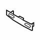 Ford GN1Z-3020-B