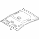 Kia 85310M7050BGA