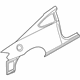 Hyundai 71503-2CB00