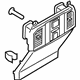 Ford JL3Z-15045E24-BH