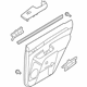 Kia 833022J090H9