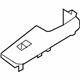 Kia 935802J000ABR