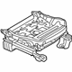 Ford CL3Z-9661710-A