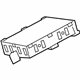Infiniti 284B1-6JS0B