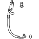 Kia 97762Q5510