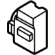 Kia 977882S100