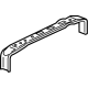 Mopar 52121444AF