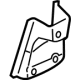 Mopar 5154354AA