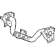 Mopar 68140775AI