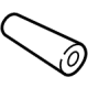 Mopar 52020872AC